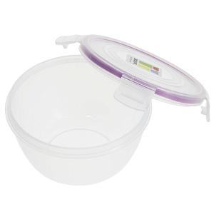 Контейнер Biokips Komax, 800мл 000000000001156577