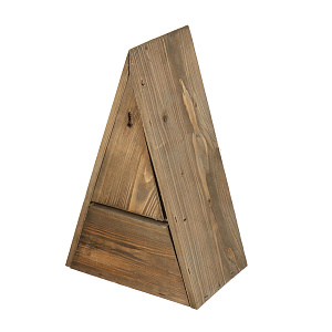 Домик для птиц Esschert Design 000000000001142960