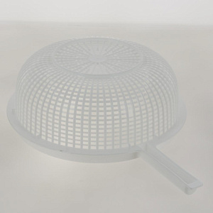 Дуршлаг Полимербыт 000000000001058313