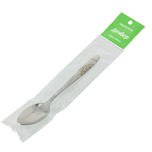 Чайная ложка Денвер Servitta 000000000001003226