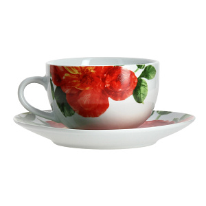 Столовый набор Эсмеральда Matissa, 20 предметов 000000000001119617