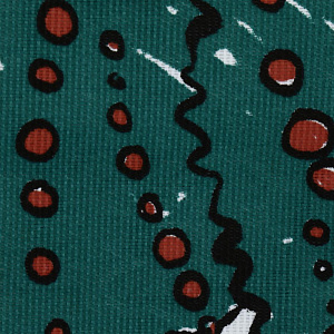 Полотенце "Доляна" Новогодняя елка 35х60см, 100% хлопок 160г/м2 5059184 000000000001202356