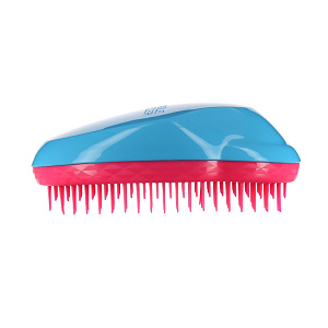 Расческа Ориджинал Tangle Teezer, голубой 000000000001127388