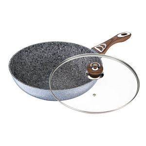 СОТЕЙНИК 28 СТ/КРЫШКА БИОНИК WB-3390 000000000001174233