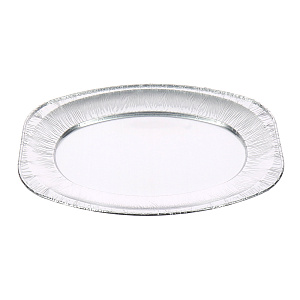 Cервировочные подносы Paclan, 35 см, 5 шт. 000000000001064054