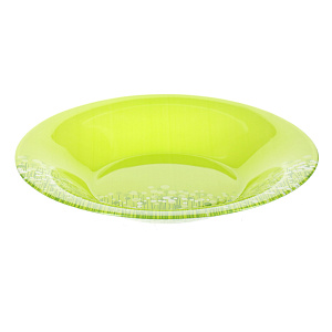 Столовый набор Flowerfield Anis Luminarc, 18 предметов 000000000001120060