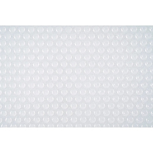 Коврик универсальный кухонный XGLASS полиэтилен 000000000001216575