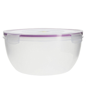 Контейнер Biokips Komax, 4л 000000000001156580