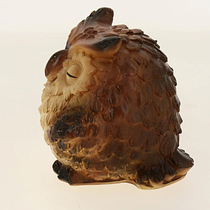 Копилка Сова подмиг., 20см. G002-20-101K 000000000001185282