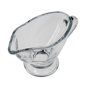 BASIC Соусник 170мл PASABAHCE стекло 55012SL 000000000001005899