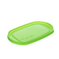 Форма для запекания 17x10x5см PYREX COOK&STORE прямоугольная с крышкой 000000000001120568