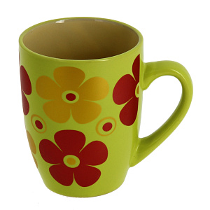 Кружка Анника Estetica, 360мл 000000000001095525