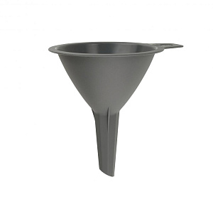 Набор воронок 3шт-8см 9см 11см FACKELMANN TASTY полипропилен 000000000001208867