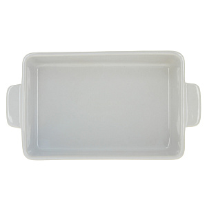 Форма Прованс Едим Дома, 26х17х6 см, керамика 000000000001167528