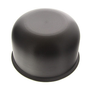 Чаша для мультиварки RIP-C3 Redmond 000000000001115980