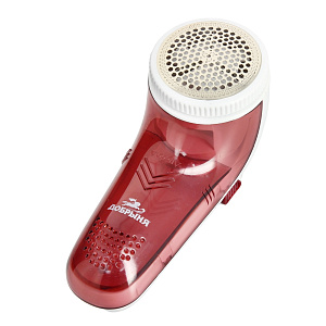 Машинка для удаления катышков Добрыня 000000000001136904