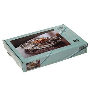 Менажница KAVEH NORITAZEH, 28x18 см 000000000001171913