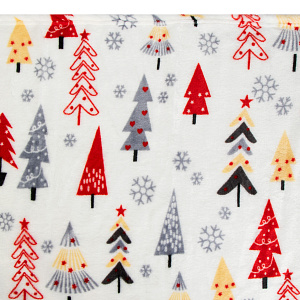 Плед 150х200см Норвегия полиэстер 000000000001220190