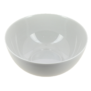 DIWALI GRANIT Салатник глубокий 21см/1,75л LUMINARC опал P0872 000000000001204780