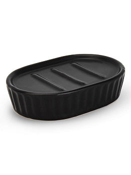 Мыльница ND PLAY Singapore керамика 000000000001225179