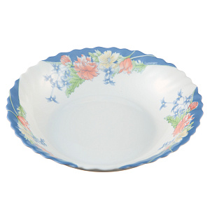 Миска  Florine Luminarc 000000000001064006