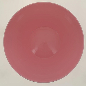 Миска 5,2л пластик 75850 000000000001190555