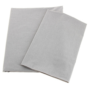 Комплект постельного белья UNIQUE, евро 000000000001166045