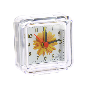 Будильник Вега 000000000001135364