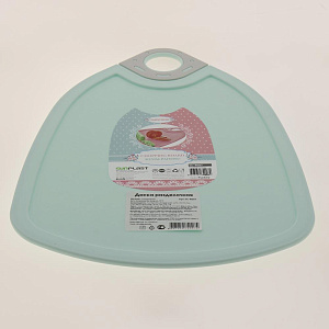 Доска разделочная, SC-4007 000000000001189235