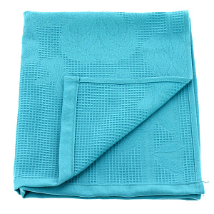 Полотенце кухонное Lanern, размером 50х60 см 000000000001185741