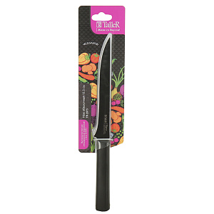 Нож обвалочный TALLER TR-2073 000000000001160200