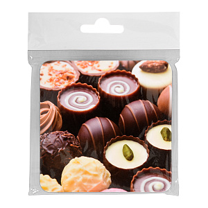 Подставка пробковая 2 шт 9,5*9,5 см Marmiton 16151 000000000001165956