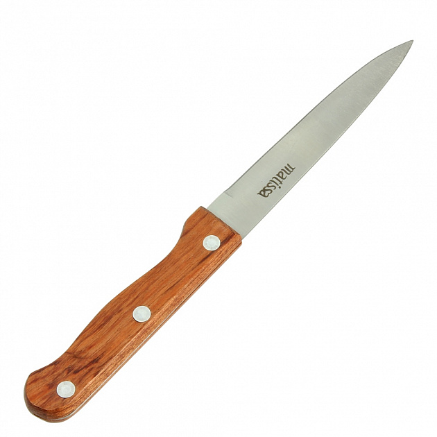 Универсальный нож Фэмили Лайн Matissa, 13 см 000000000001103933