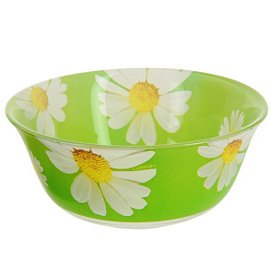 РОМАШКА Салатник 12см LUMINARC G0094 000000000001064971