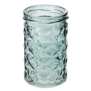 Подсвечник, 6х10 см 000000000001162027