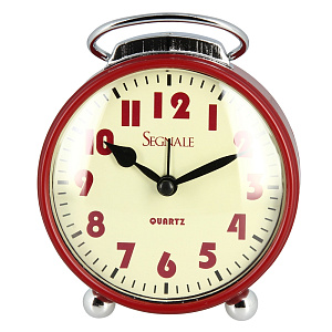 Будильник Koopman 000000000001149966