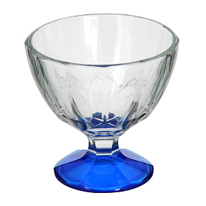 ОСЗ Креманка ЗВЕЗДА ЛАК МИКС 03С1057 ЛМ 000000000001120708