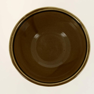 Салатник 0,5 «Шотланка»7715 000000000001161598