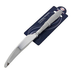 Набор столовых ножей Самба, 2 шт. 000000000001169517