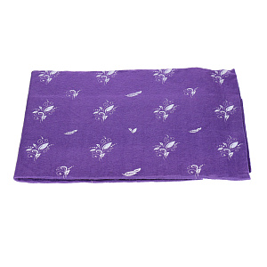 Тряпка для пола Мазарин Фэйт, 50х60 см 000000000001123039