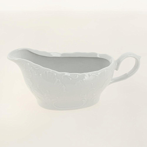 Сервиз столовый 25 предметов CMIELOW Rococo фарфор 000000000001172697