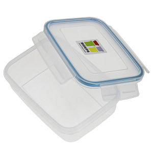 Контейнер Biokips Komax, 670мл 000000000001156560