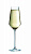 ULTIME Набор бокаловов для шампанского 6шт 230мл LUMINARC стекло 000000000001204748