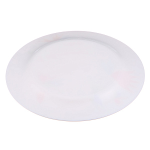 Столовый набор Eldorado Luminarc, 18 предметов 000000000001120058