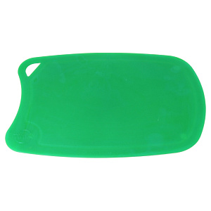 Разделочная доска Tima, 31х21 см 000000000001152195