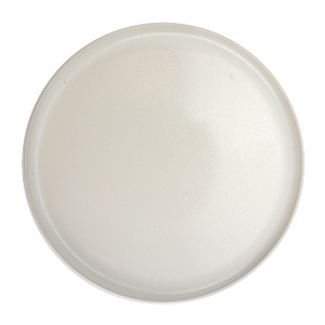 Тарелка десертная 21,3см ND PLAY Кашемир фарфор 000000000001214607