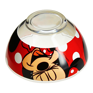 Пиала Oh Minnie Luminarc, 500мл 000000000001084186