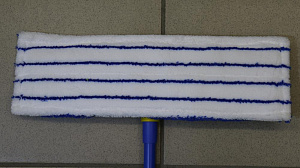 Швабра с насадкой Фрекен БОК Classic микрофибра 18204445 000000000001205287