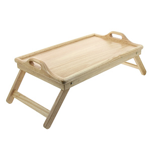 Столик для завтрака Восточный путь, 56х36х9 см 000000000001055421