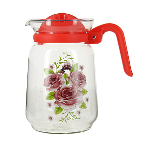 Набор для воды Olaff, 7 предметов 000000000001169982